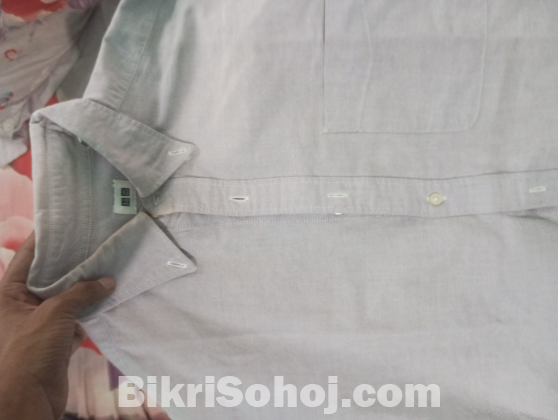 Vintage shirt